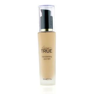 http://bg.strawberrynet.com/makeup/beingtrue/transforming-skin-tint---fair-medium/179105/#DETAIL