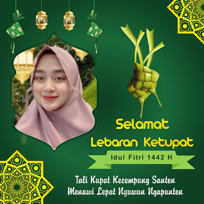 twibbon lebaran ketupat, twibbonize, gambar ketupat, ketupat lebaran, ketupat kartun, ketupat sayur, cara menganyam ketupat, resep ketupat, ketupat png, cara membuat ketupat, lebaran ketupat, ketupat png, ketupat vector, ketupat idul fitri,