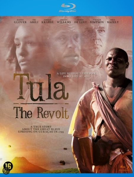 Tula+The+Revolt+(2013)++somovie