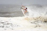 surf30 olimpiadas USA ath Kolohe Andino ath ph Sean Evans ph 2%25281%2529