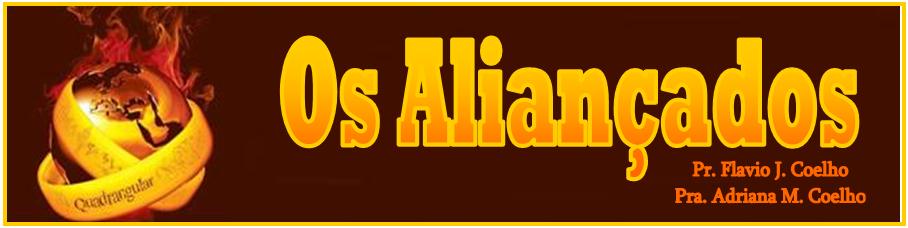 Os Aliançados 