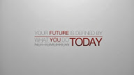 Quotes Penyemangat - Kutipan penyemangat (Dengan gambar) | Kutipan motivasi ... / Check spelling or type a new query.