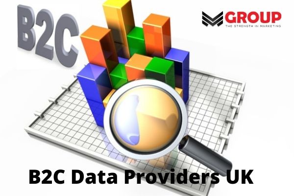B2C data lists UK
