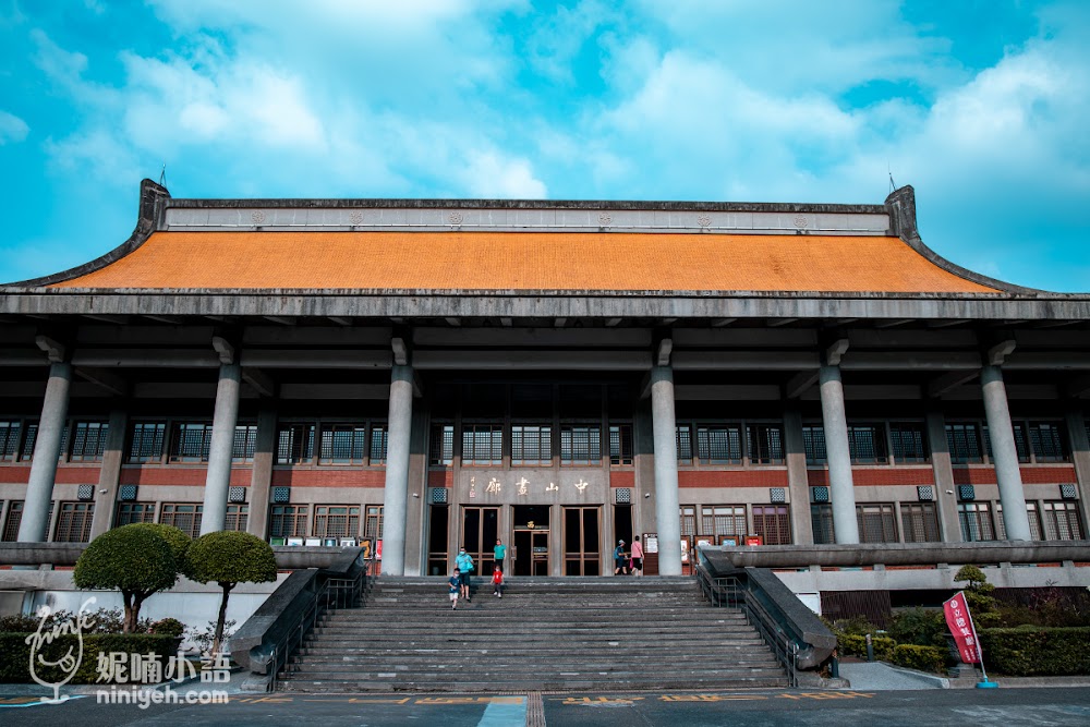 【懶人包2024】捷運美食。捷運餐廳。順著捷運站吃喝美食，帶著悠遊卡爆食台北