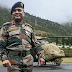 कौन हैं लेफ्टिनेंट जनरल मनोज पांडे, जो अगले महीने सेना प्रमुख बनने जा रहे हैं? - Who is Next Indian Army Chief Manoj Pandey