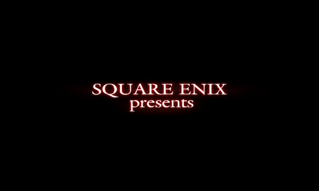 Game Chaos Ring II Square Enix