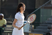 Battle of the Sexes Emma Stone Image 1 (3)