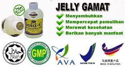 Obat Herbal ISPA Akibat Kabut Asap Yang Ampuh