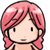 1911756785.gif