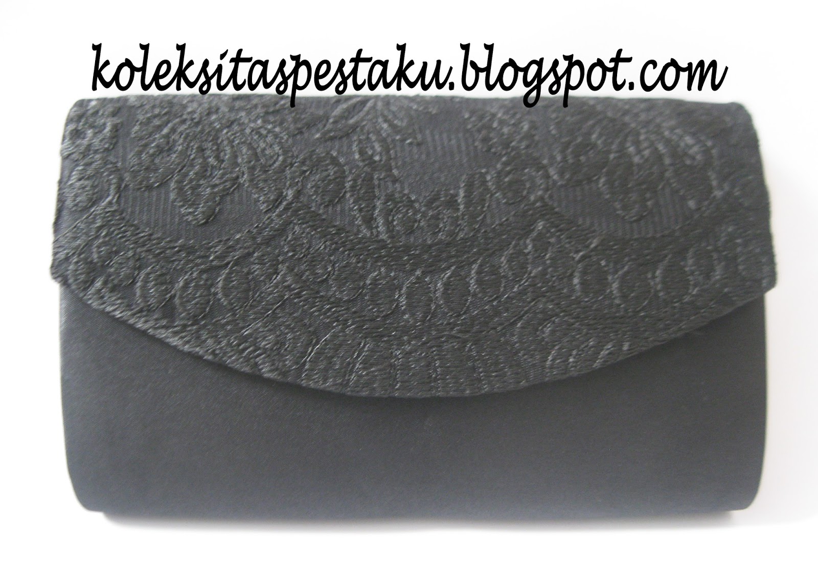  Tas  Pesta Clutch Bag taspestaku Handmade Tas  Pesta 