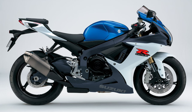 2011-Suzuki-GSX-R750-Blue