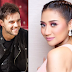 Morissette Amon collaborates with a1's Ben Adam in 'This is Christmas'