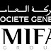 MIFA Group Maroc recrute un Comptable Débutant, une Assistante de Direction et une Réceptionniste