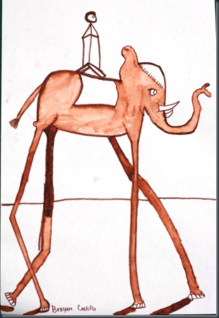elephants13