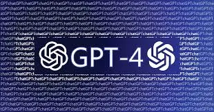 GPT-4-The Next-Generation-of-Language-Models