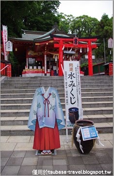 IMGP3024