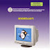 Menginstalasi PC