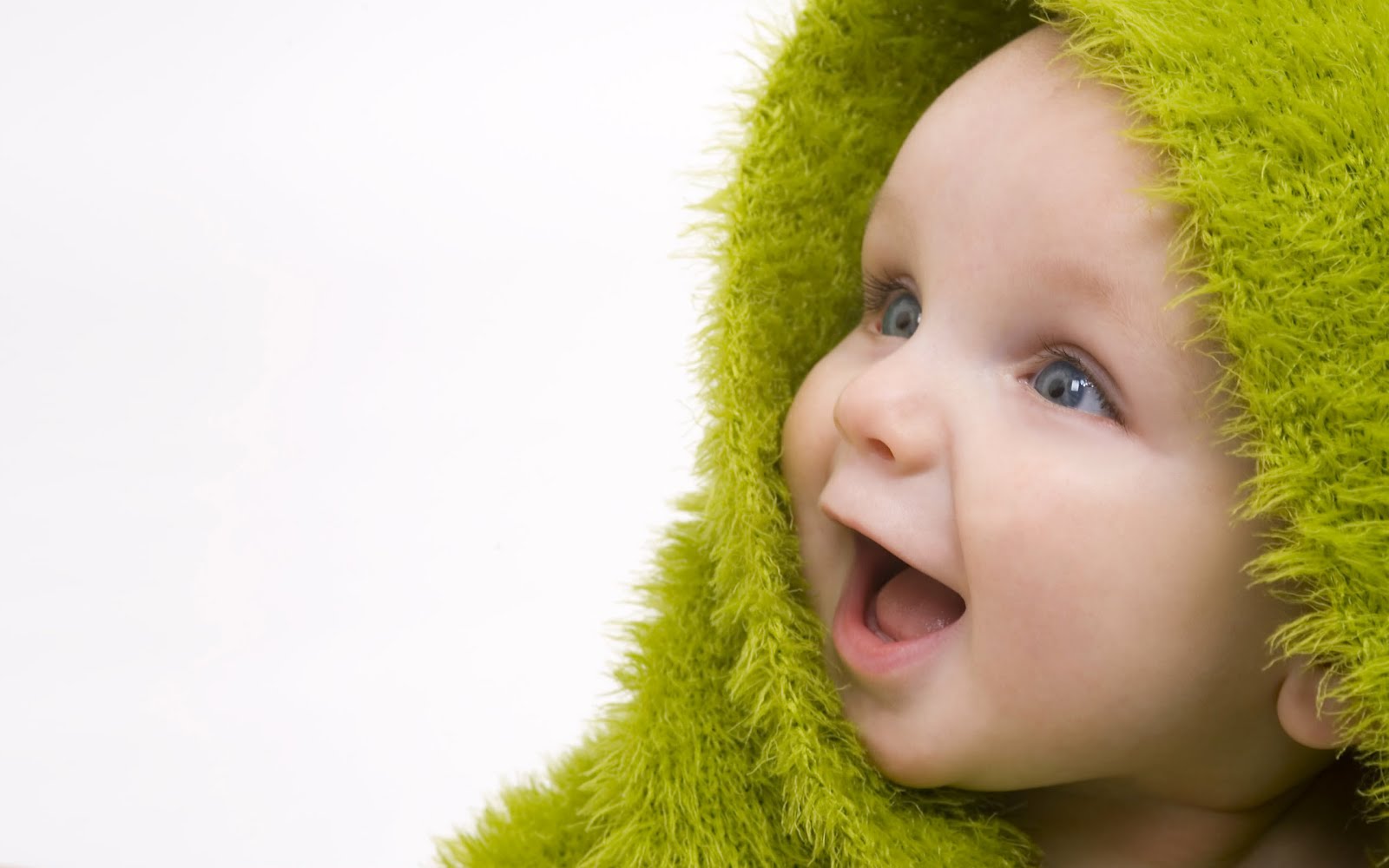 Cute Baby Wallpapers,image,pictures,HD,wallpapers