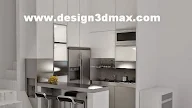 View Desain Dapur Minimalis Aluminium Pics