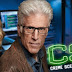 CSI: Crime Scene Investigation Season 13 Episode 21 Full Video Updated