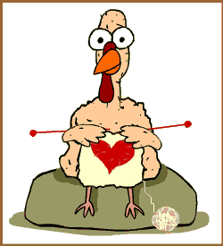turkey_knitting