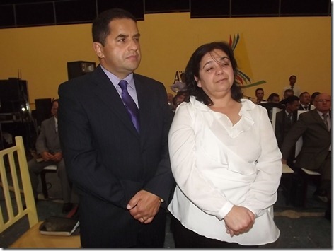 m_DSCF1960