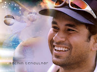 Sachin Tendulkar Wallpaper Download