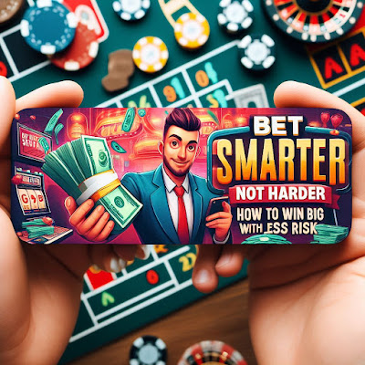 beting+casino+online+gaming+bets