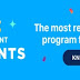 What is Paytm First Point? Paytm New Reward Program