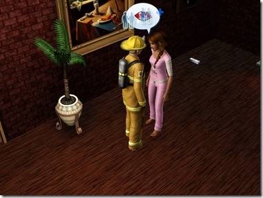 Screenshot-5372