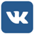 VK Logo