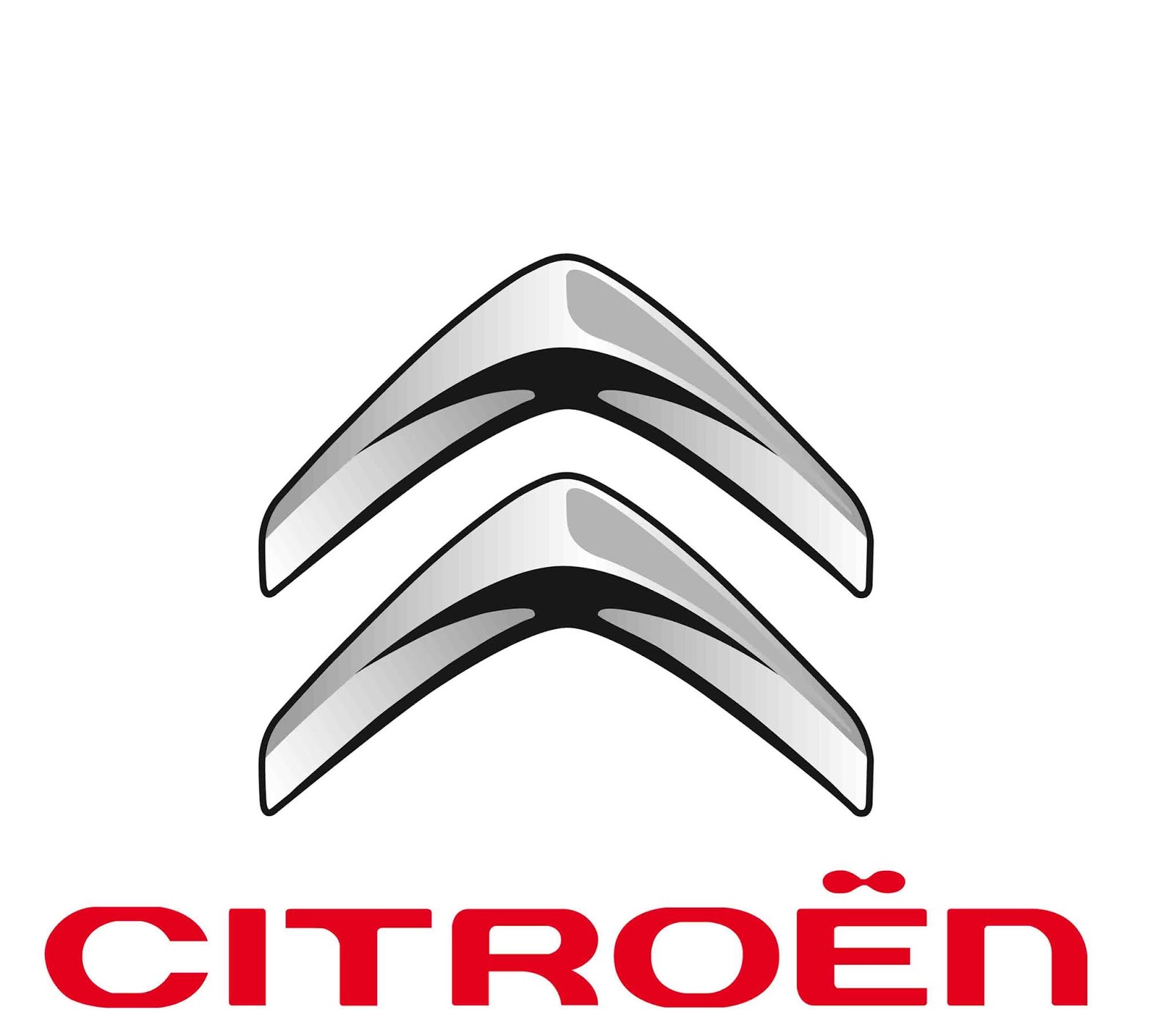 Citroen Logo Wallpaper