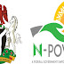 Selected Candidates of N-Power in Confusion as FG Scheme Takes Off Today Across the Country