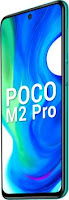 Poco M2 Pro - Price in India, Full Specifications & Features  first sale 14th july  12 pm Best Budget Smartphones in India july 2020 Coming Soon,