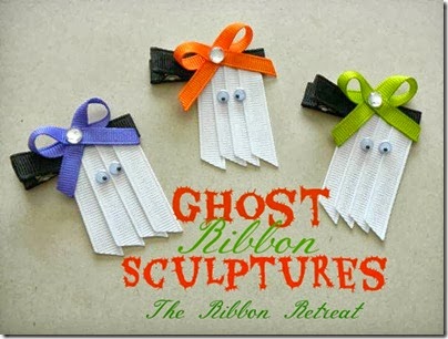 Ghost-Ribbon-Sculptures-14