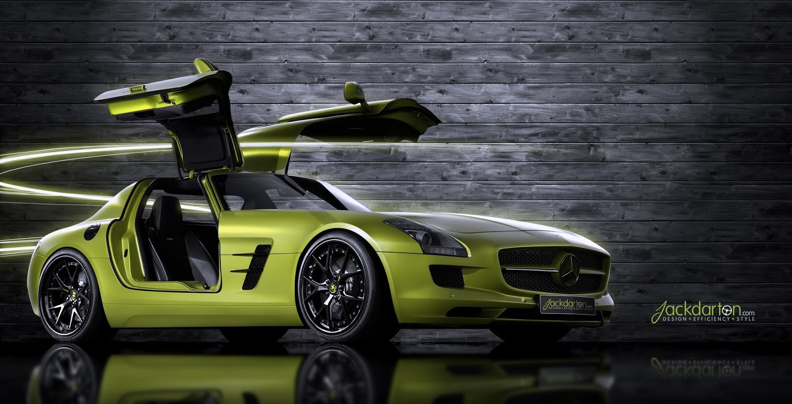 Cars HD Wallpapers ~ Cars Wallpapers HD