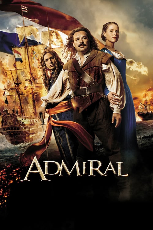 Regarder Armada 2015 Film Complet En Francais