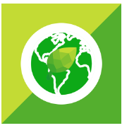 GreenNet VPN