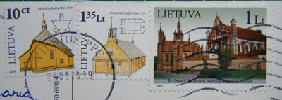 DSCF3123.JPG