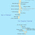 20+ Campbell Bay Andaman And Nicobar Islands Map