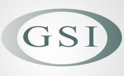 Lowongan Kerja Cutting Sewing Stokfiting Pt Glostar Indonesia Gsi Indonesia Info Lowongan Kerja Sukabumi 2021