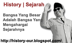 History|Sejarah