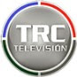 TRC TV live streaming