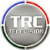 TRC TV - Live