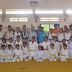Lahirkan Atlet-atlet Berkualitas, PJTK Jadi Kekuatan Judo Karawang dan Jabar