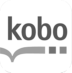 Kobo