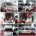 Karoseri Mobil Ambulance Banjarmasin