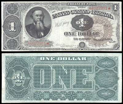 Different Types of USD Seen On www.coolpicturegallery.net