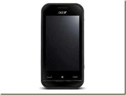 Acer-P300