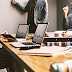 Maximizing The Impact Of Your Conference Speaker: Tips And Strategies
